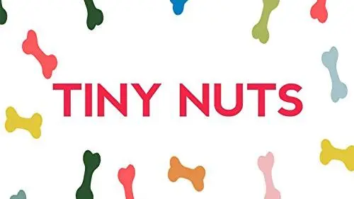 Tiny Nuts_peliplat