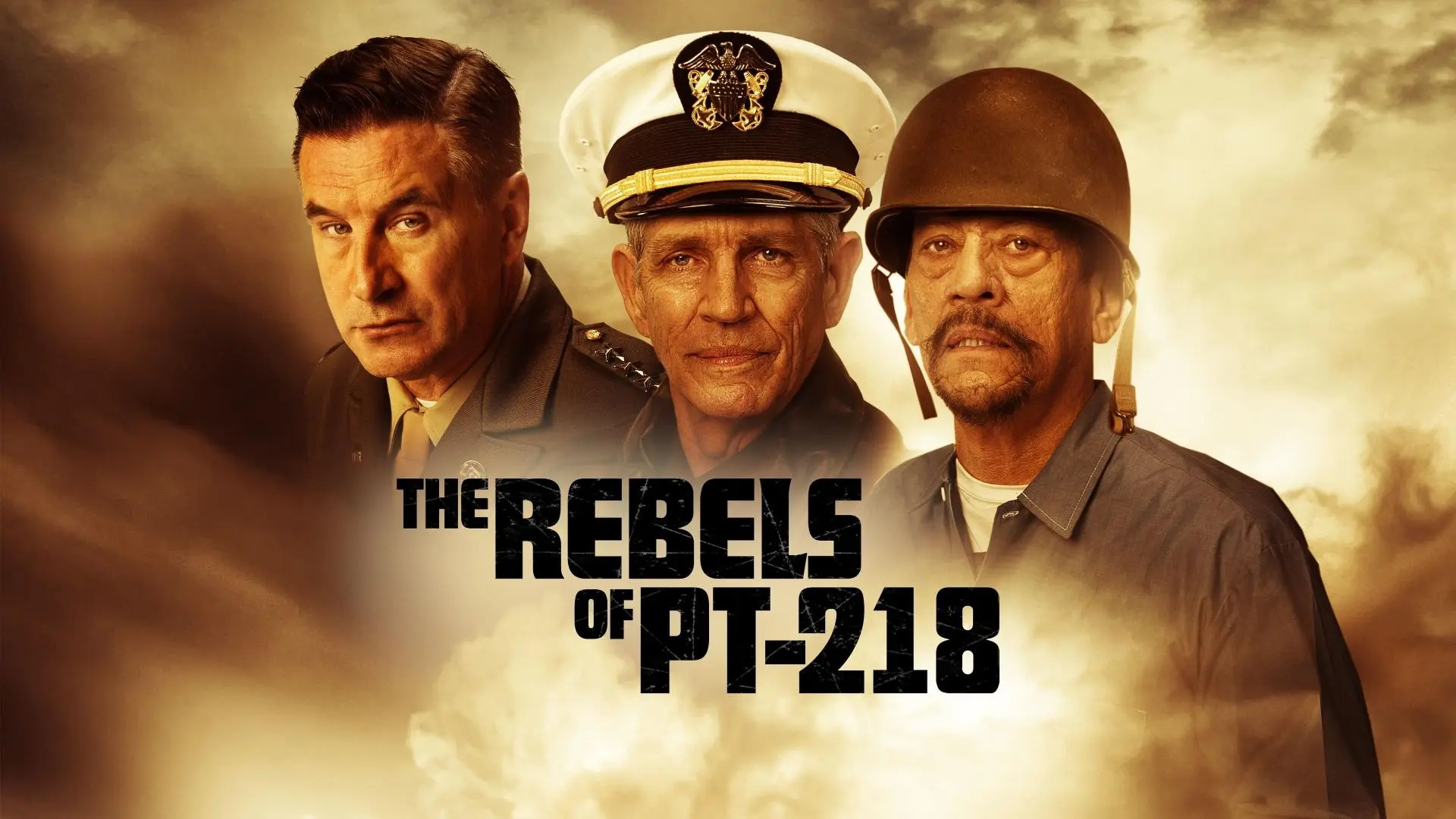 The Rebels of PT-218_peliplat