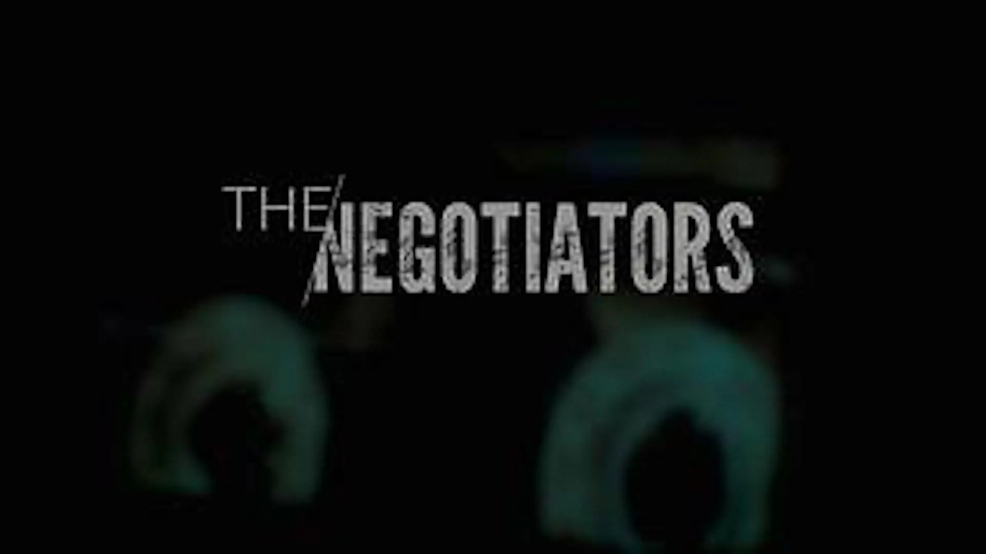 The Negotiators_peliplat