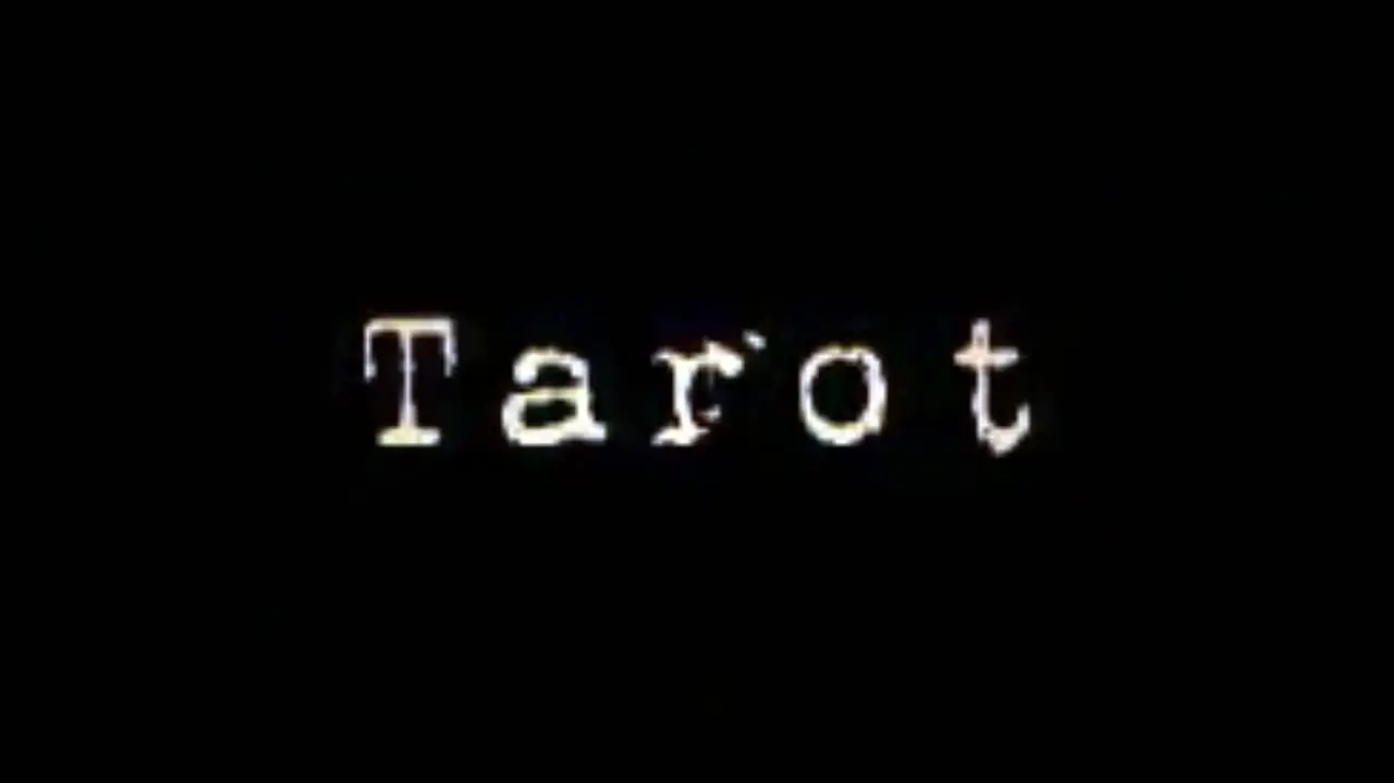 Tarot_peliplat