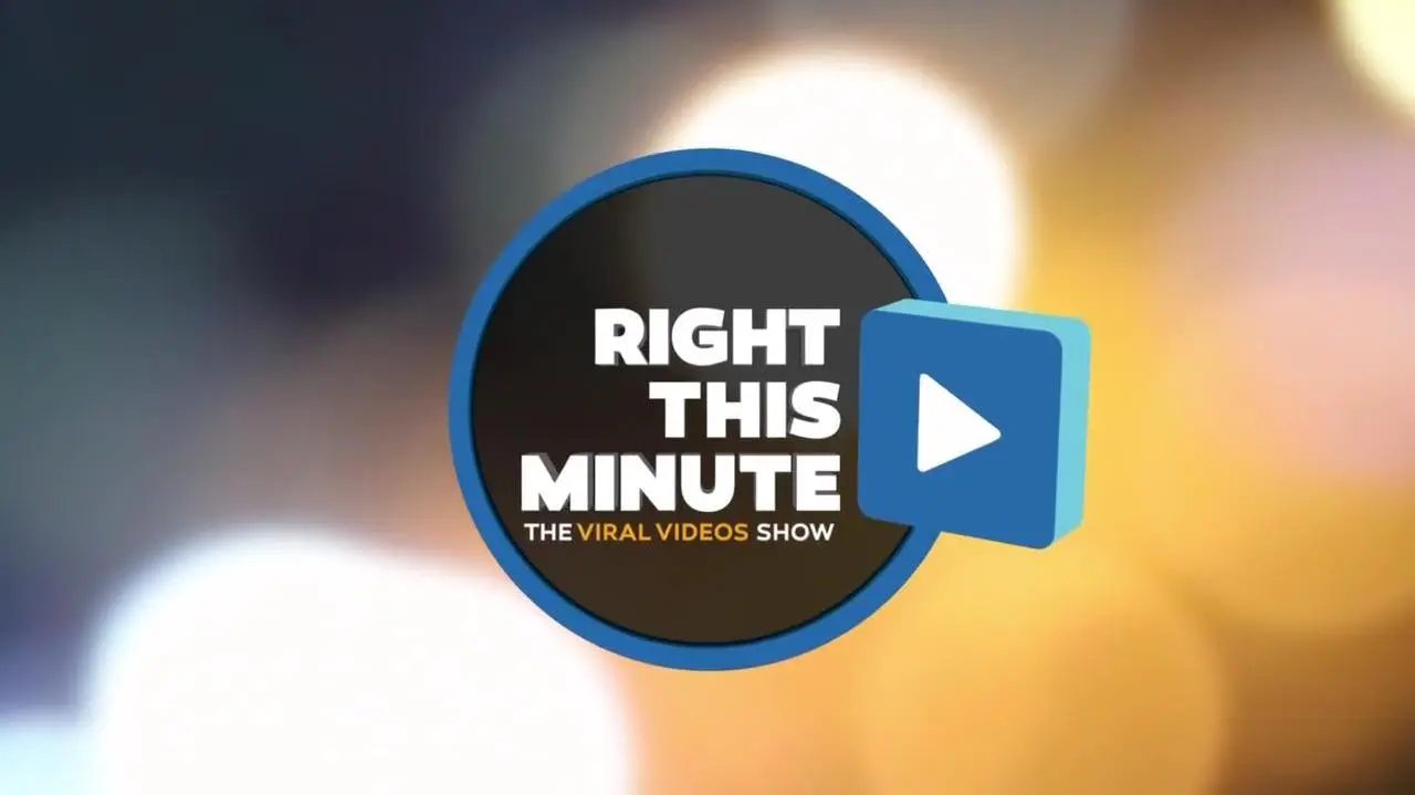 RightThisMinute_peliplat