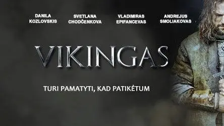 Vikingos_peliplat