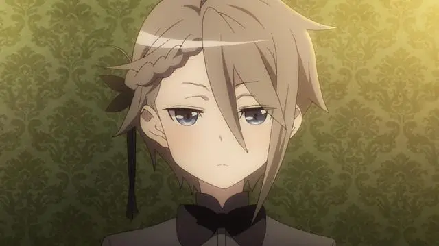 Princess Principal_peliplat