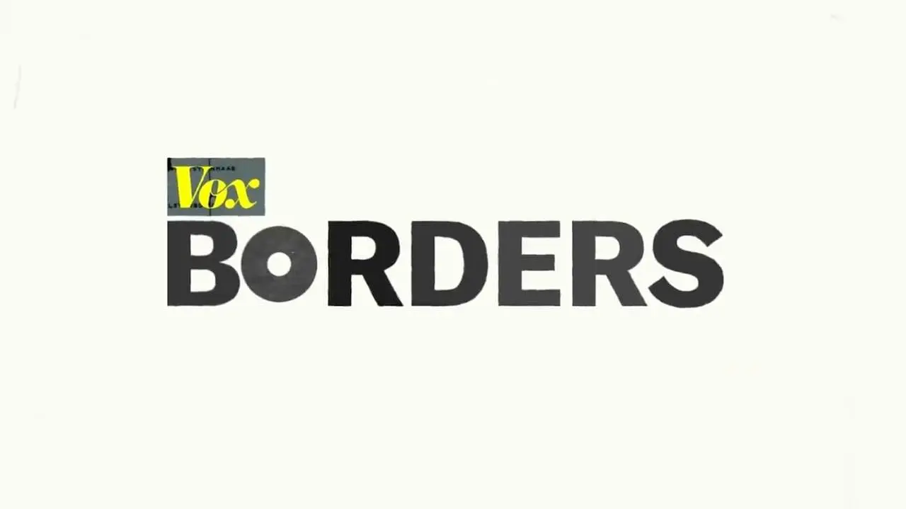 Vox Borders_peliplat