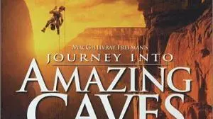 Journey Into Amazing Caves_peliplat