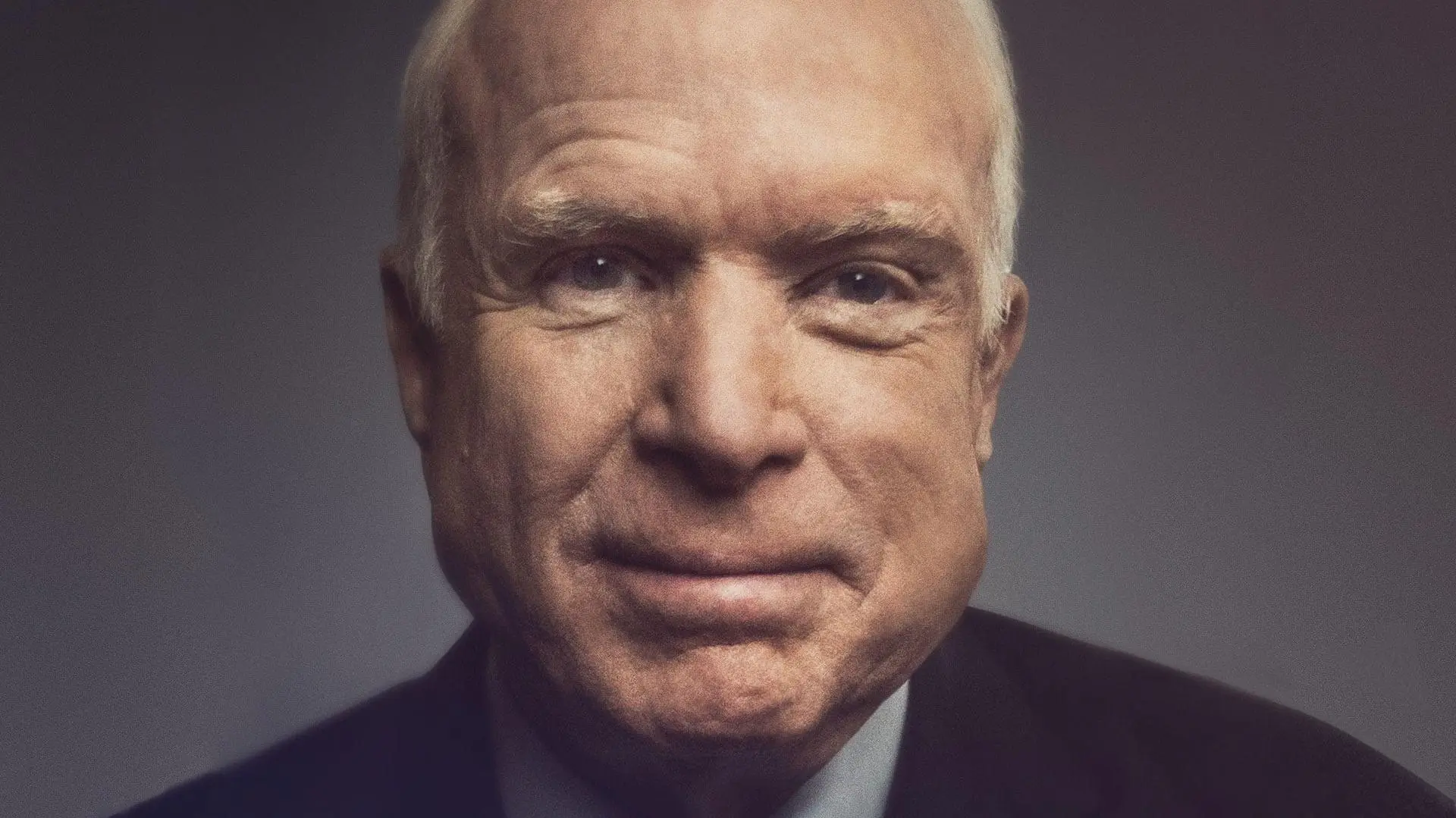 John McCain: For Whom the Bell Tolls_peliplat