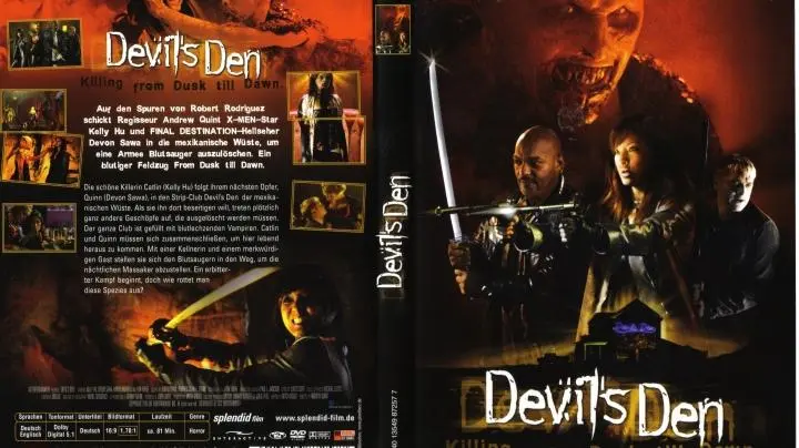 Devil's Den_peliplat