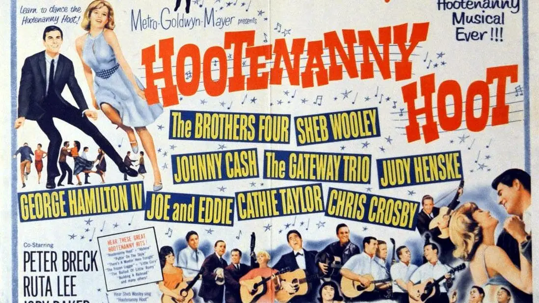 Hootenanny Hoot_peliplat