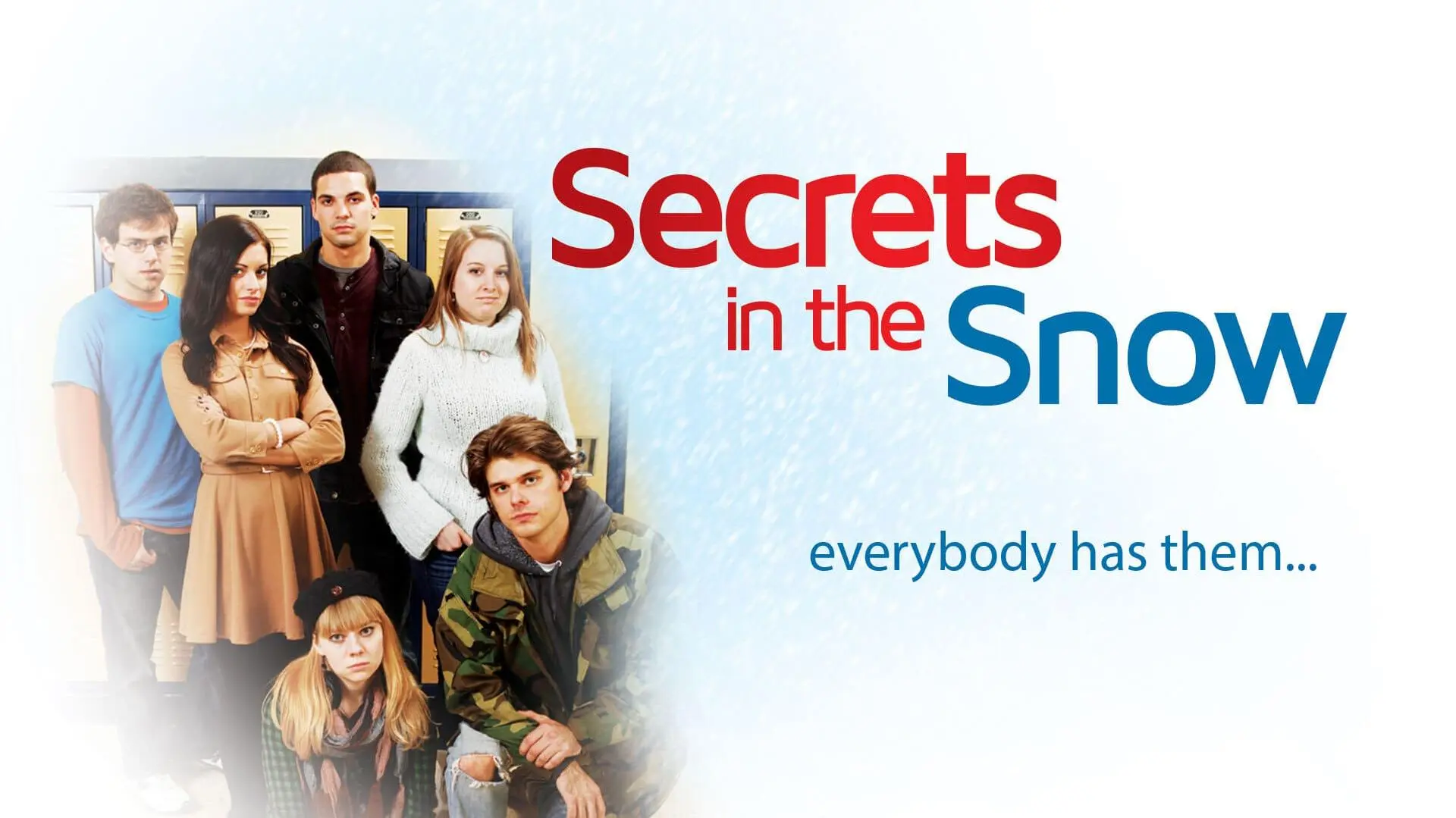 Secrets in the Snow_peliplat