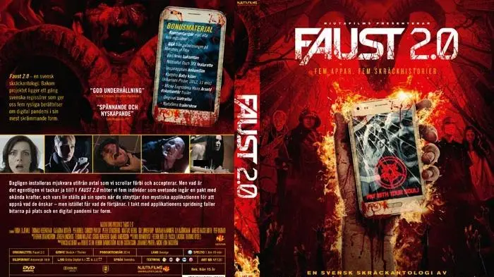 Faust 2.0_peliplat