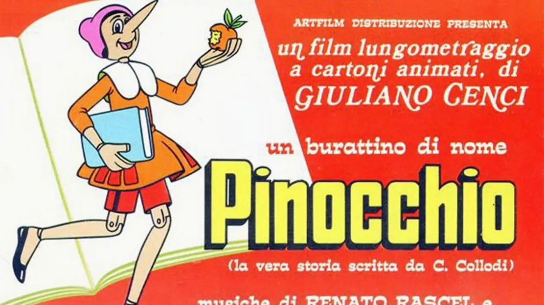 Las aventuras de Pinocho_peliplat