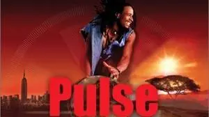 Pulse: A Stomp Odyssey_peliplat