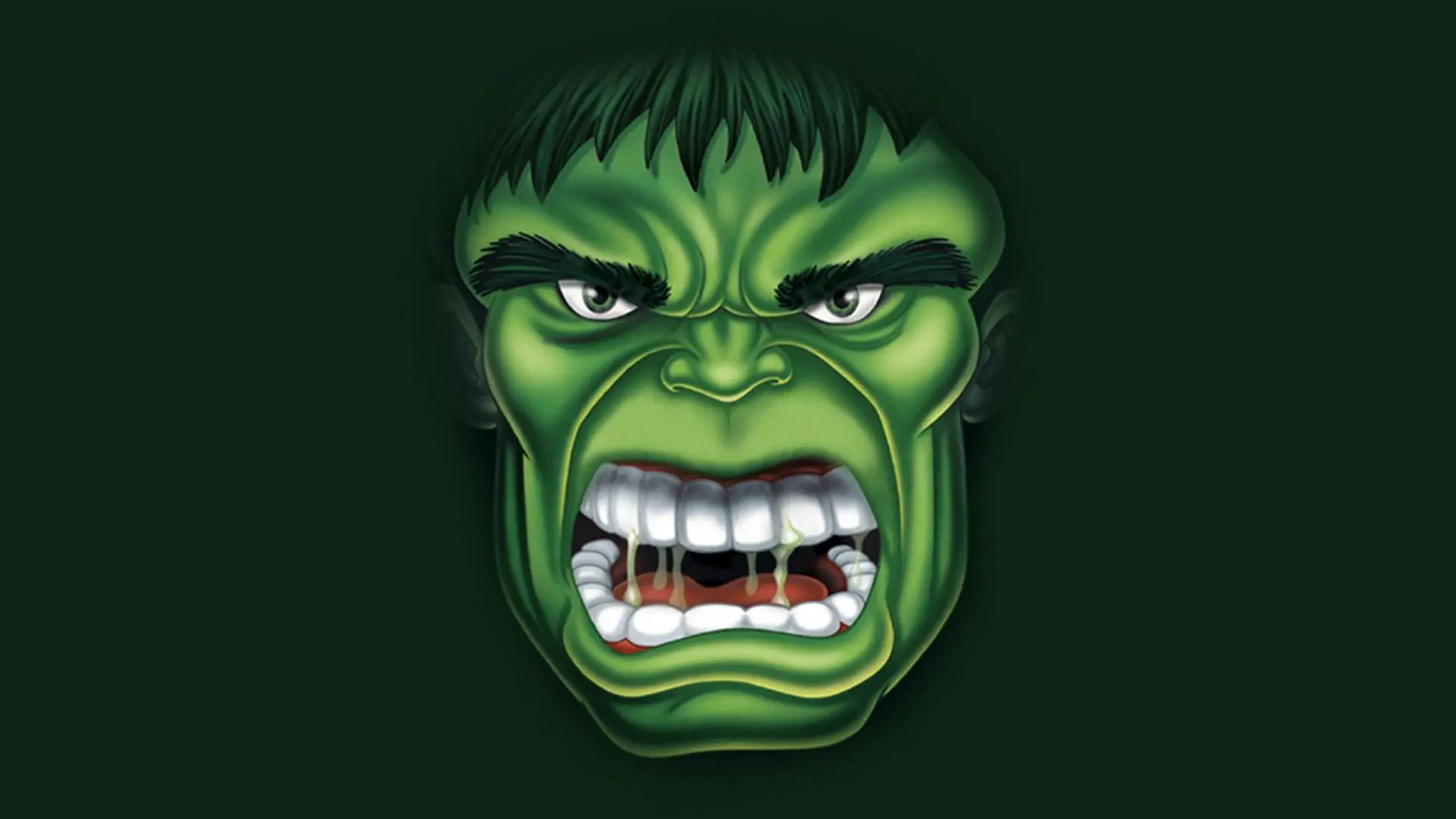 El increíble Hulk_peliplat