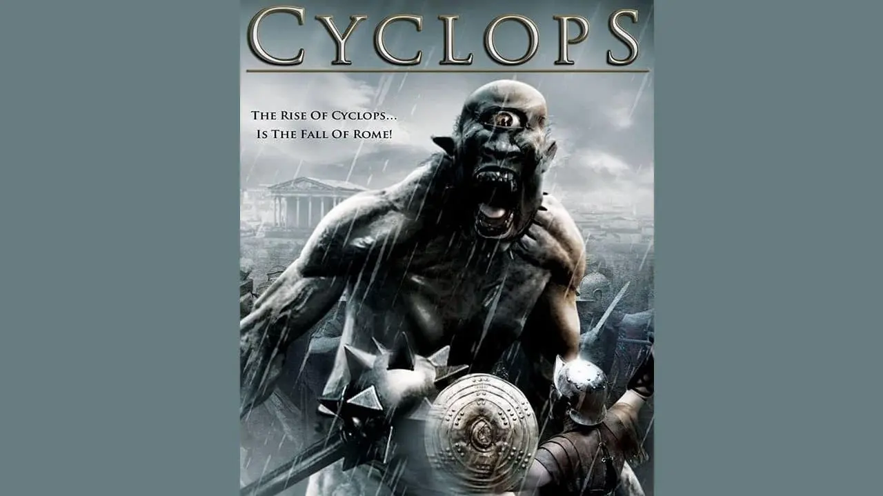 Cyclops_peliplat