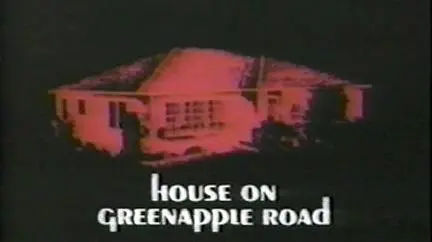 House on Greenapple Road_peliplat