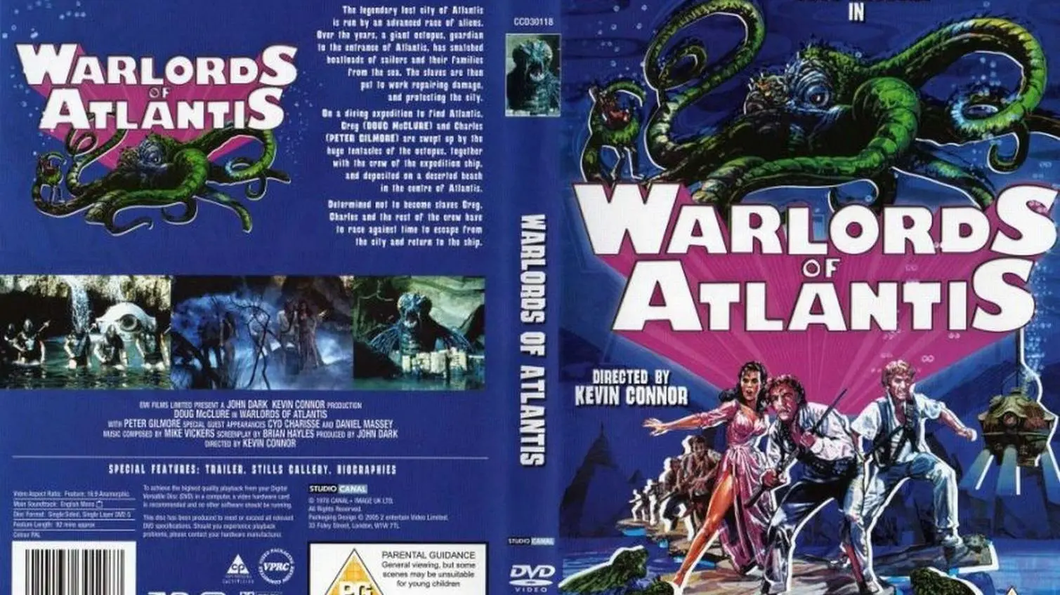 Warlords of the Deep_peliplat