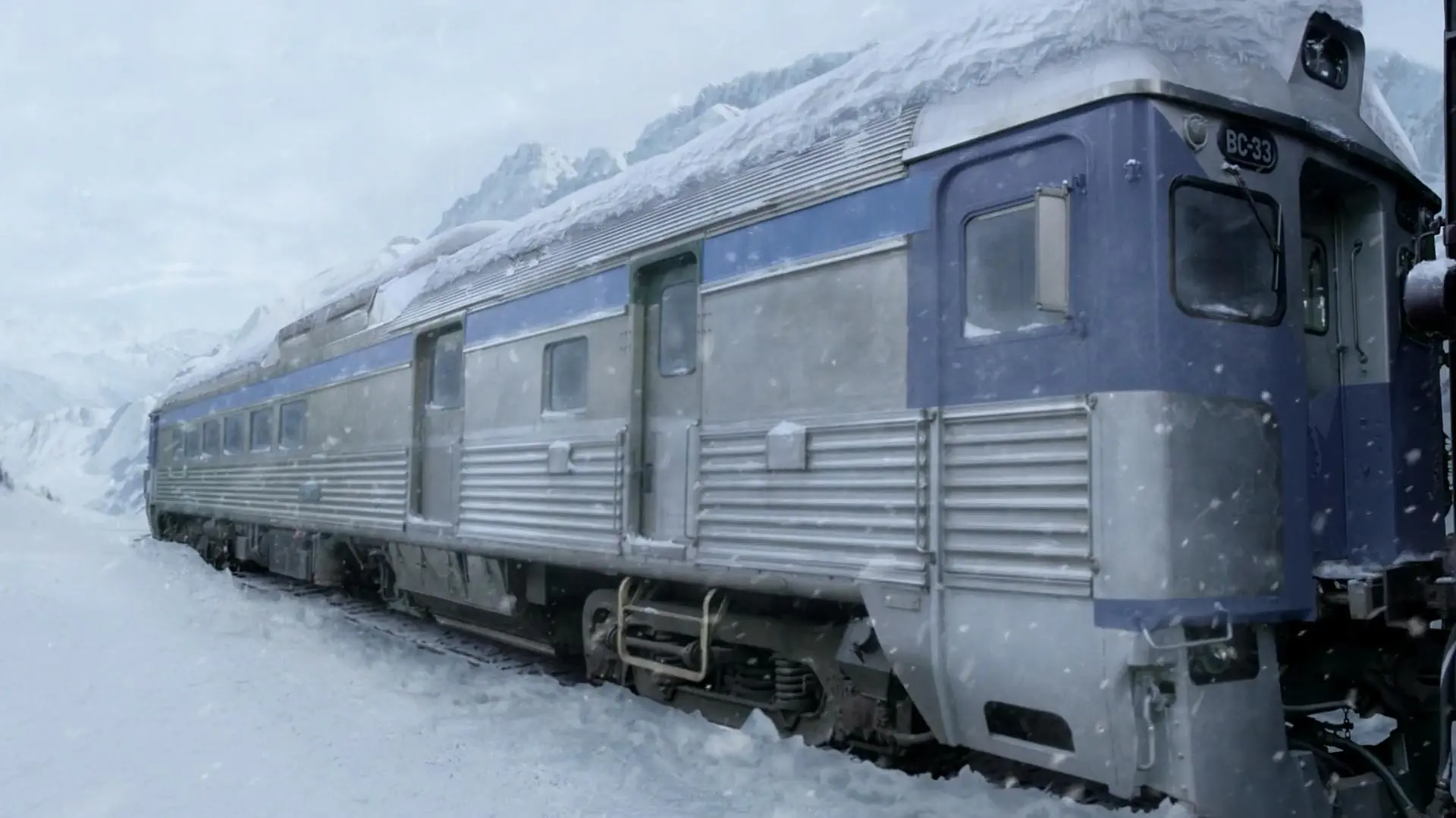 The Christmas Train_peliplat