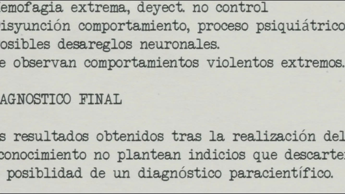 [Rec] 4: Apocalipsis_peliplat