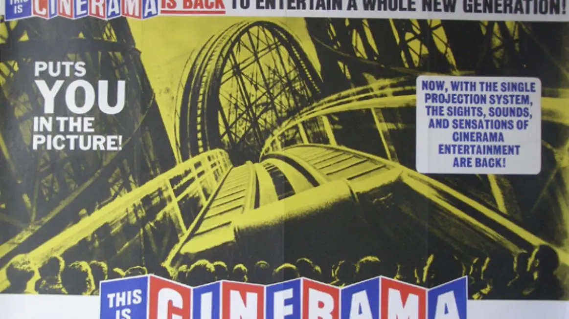 This Is Cinerama_peliplat