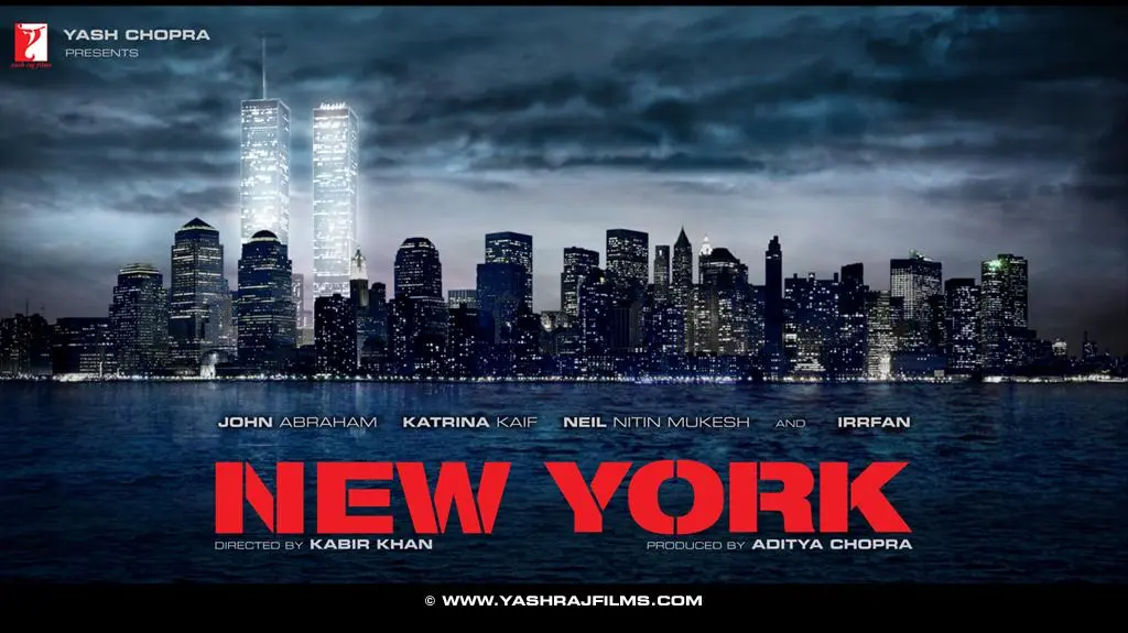 New York_peliplat