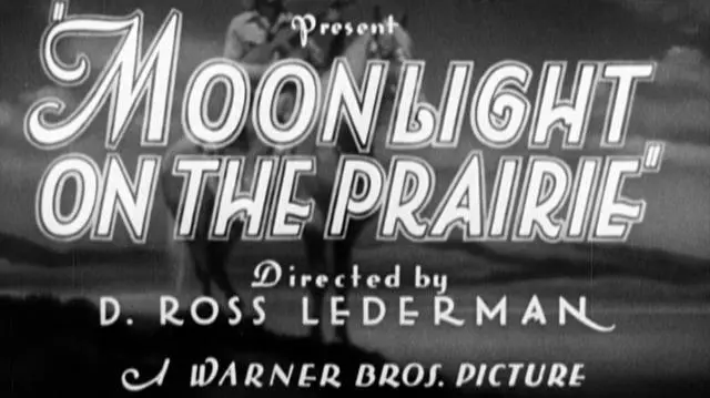 Moonlight on the Prairie_peliplat