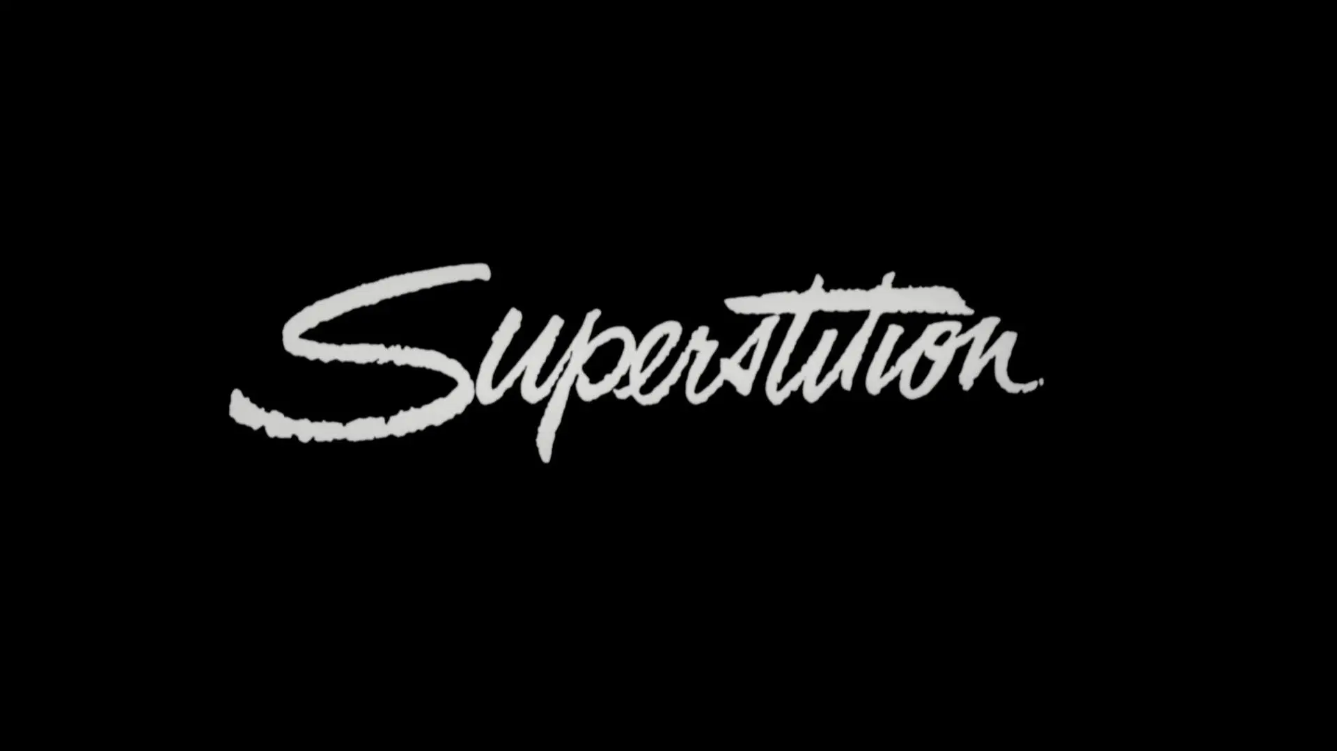 Superstición_peliplat