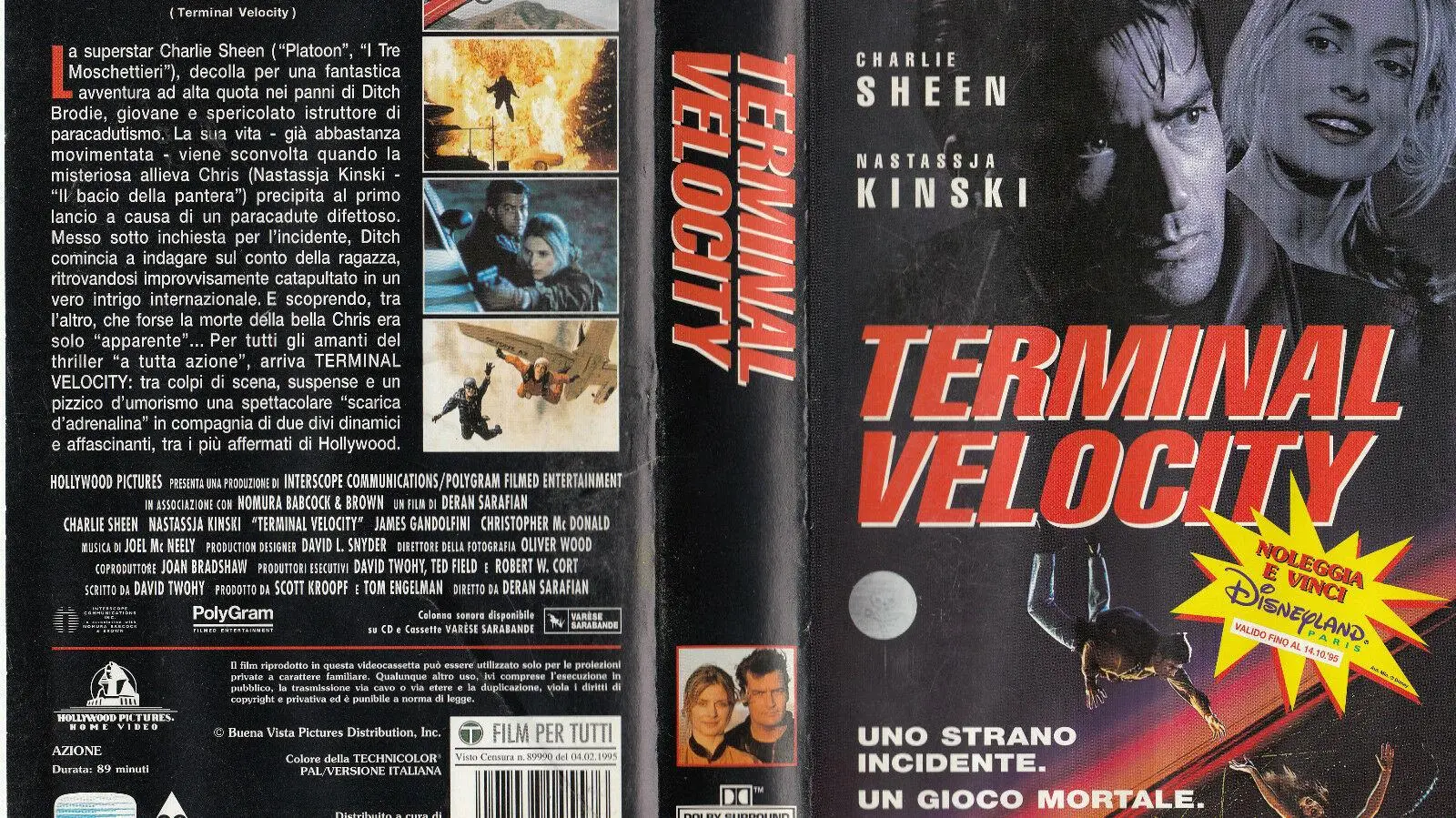 Velocidade Terminal_peliplat