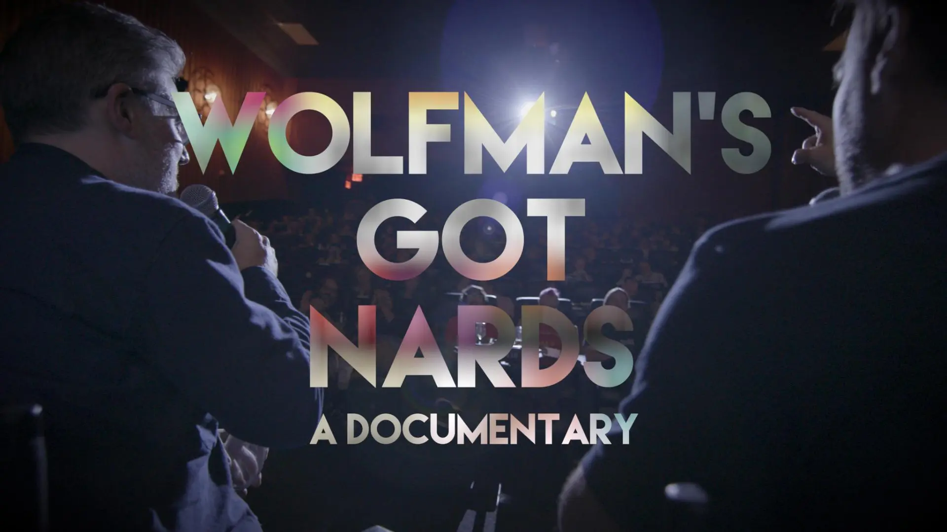 Wolfman's Got Nards_peliplat