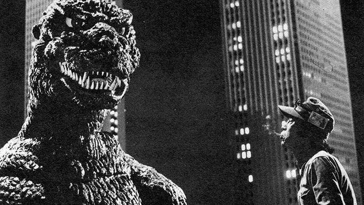 Godzilla 1985_peliplat