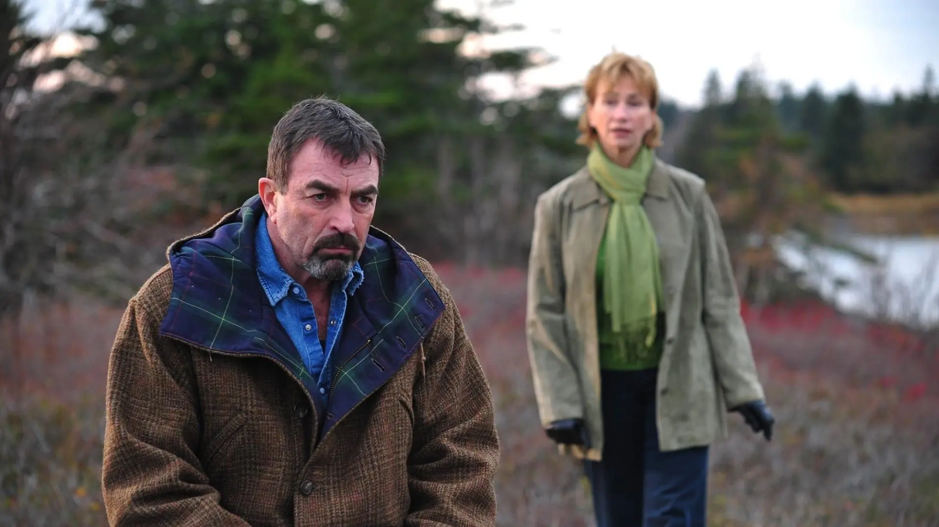 Jesse Stone: Sem Remorso_peliplat