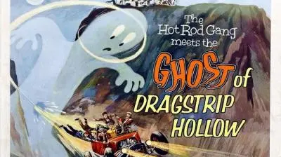 Ghost of Dragstrip Hollow_peliplat