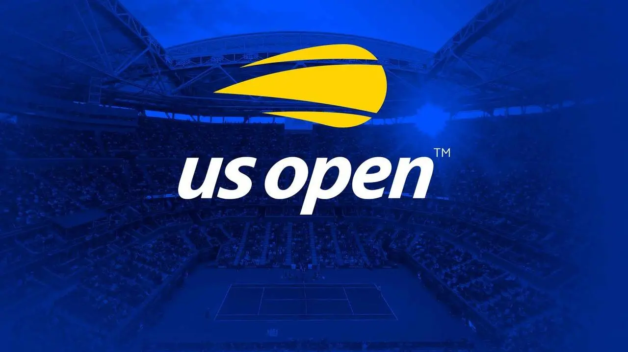 The US Open_peliplat