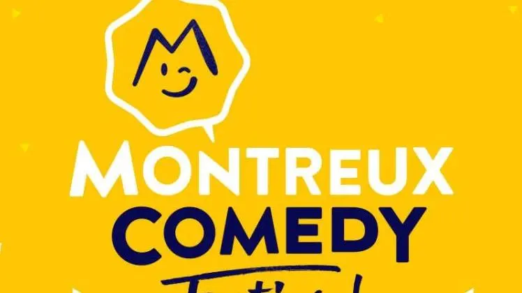 Montreux Comedy_peliplat