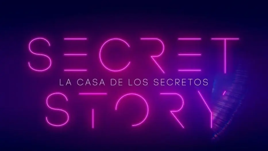 Secret Story: la casa de los secretos_peliplat