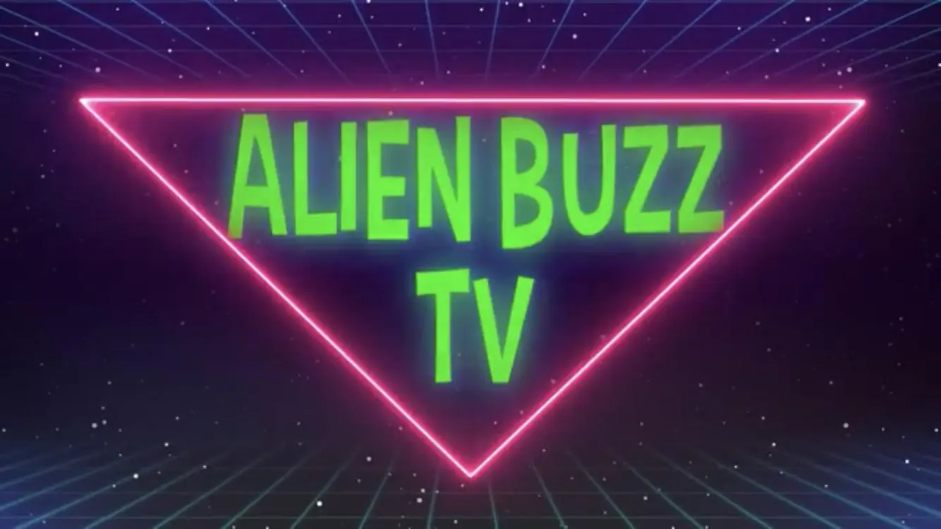 AlienBuzzTV_peliplat