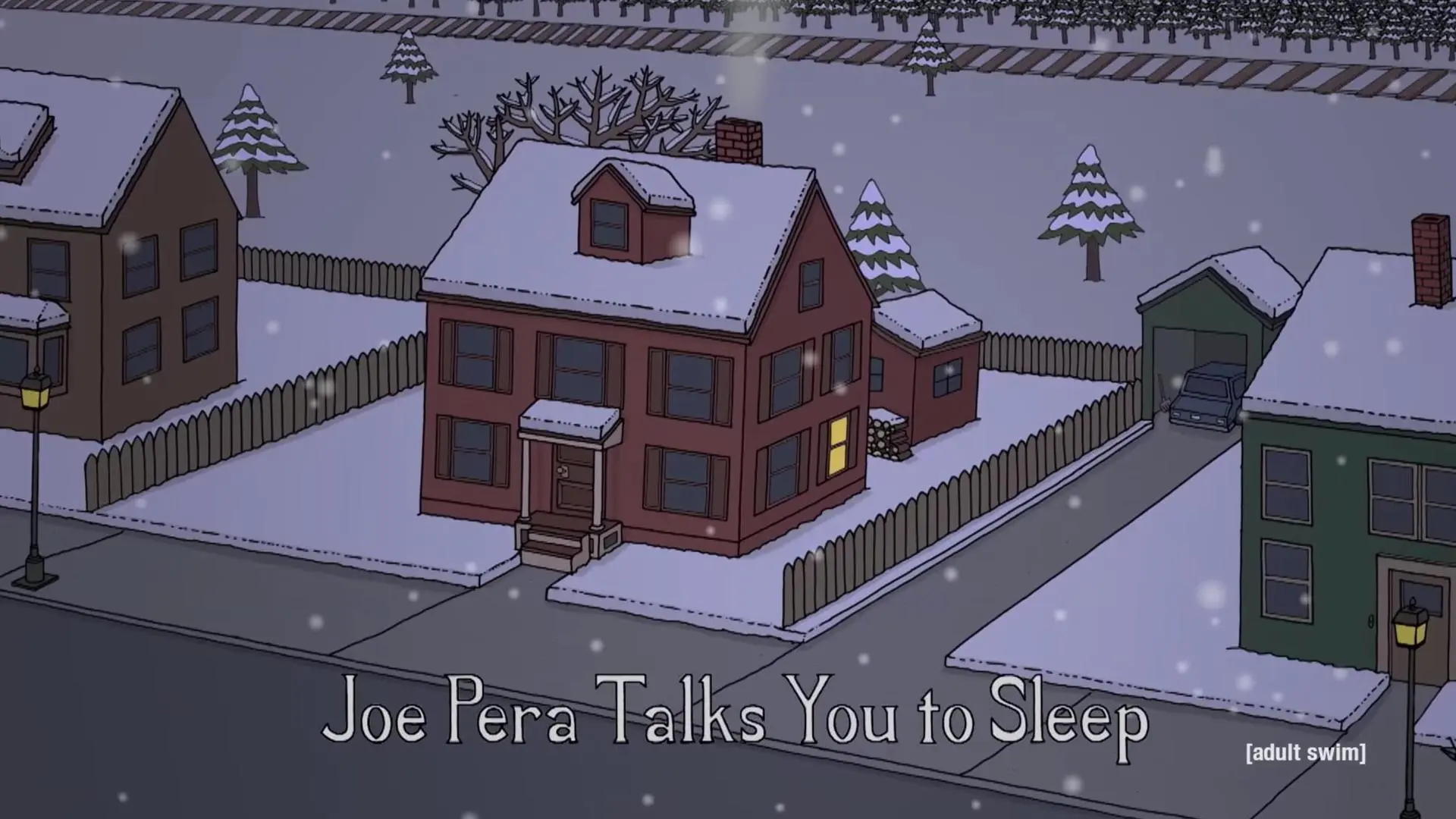 Joe Pera Talks You to Sleep_peliplat