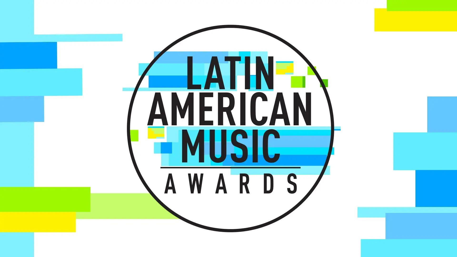 2018 Latin American Music AWards_peliplat