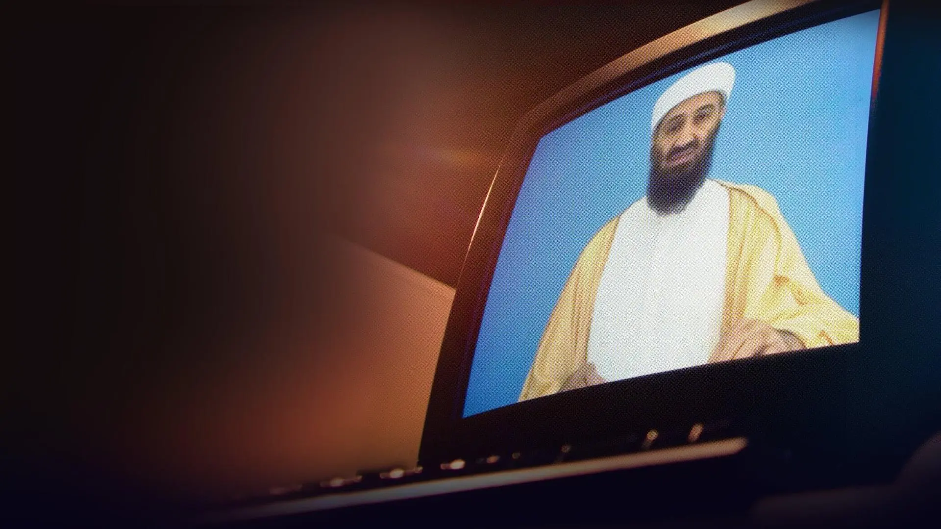 Los archivos secretos de Osama Bin Laden_peliplat
