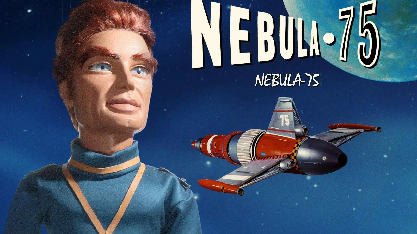 Nebula-75_peliplat