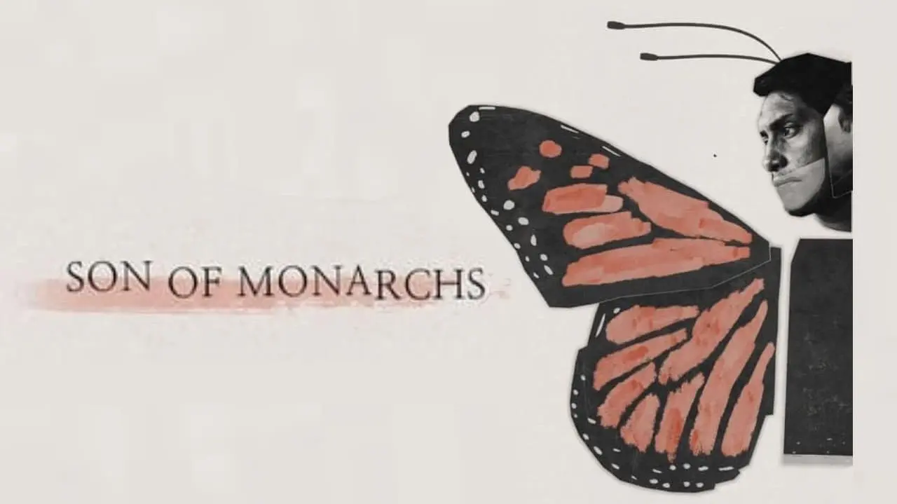 Son of Monarchs_peliplat