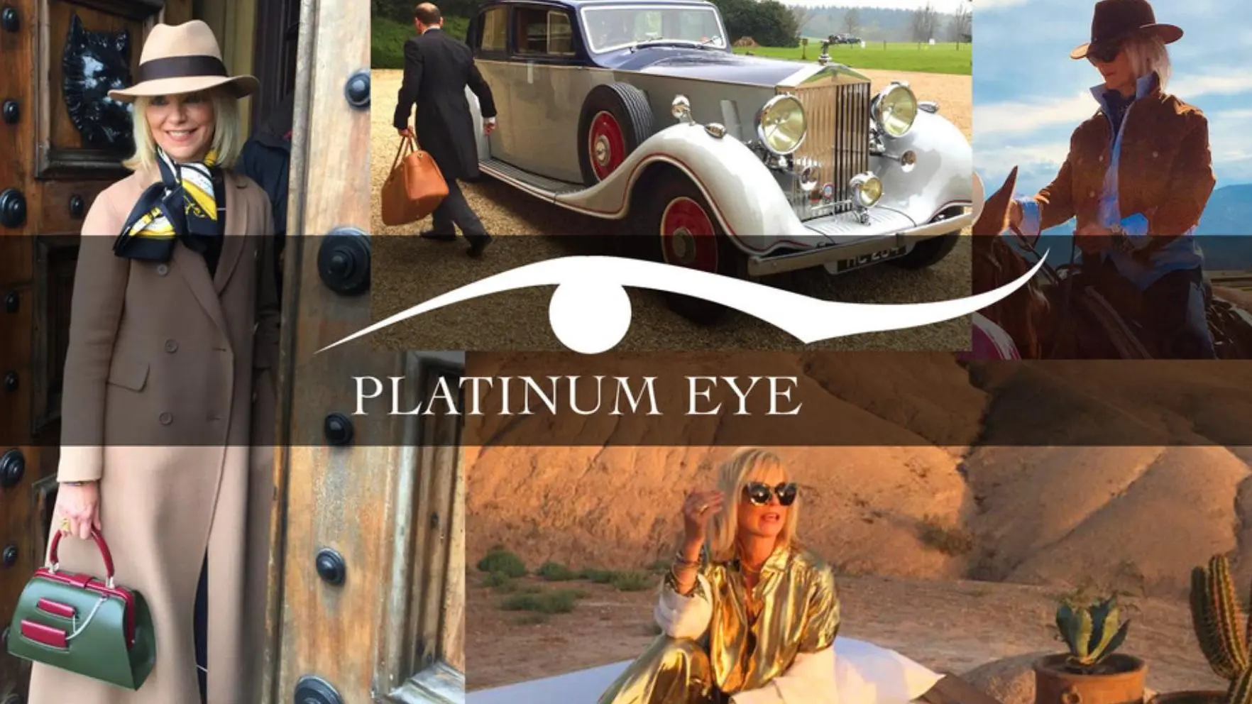 Platinum Eye_peliplat