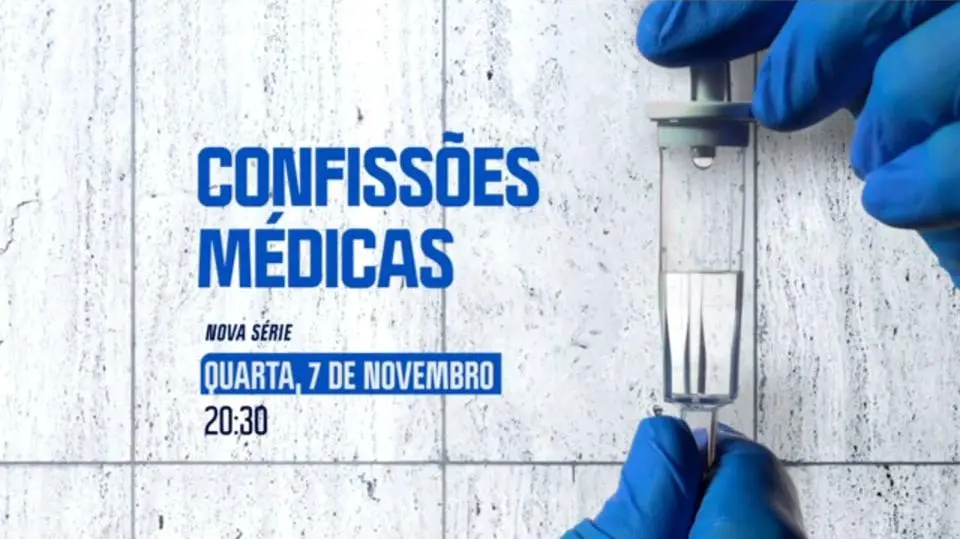 Confissões Médicas_peliplat