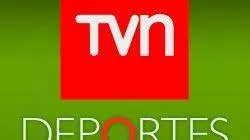 TVN Deportes_peliplat