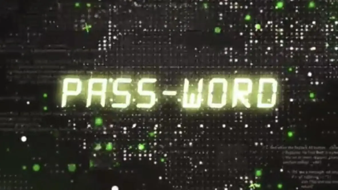 Pass-Word_peliplat