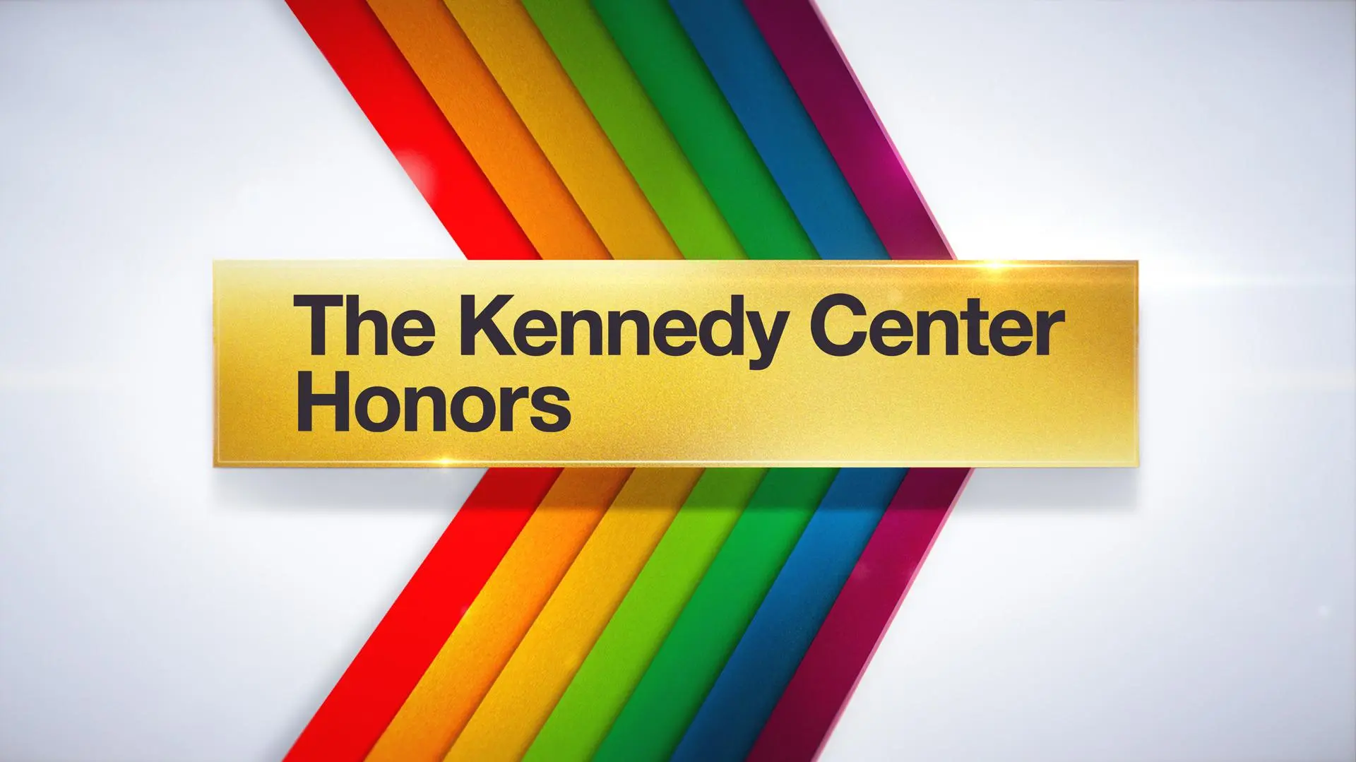 The 44th Annual Kennedy Center Honors_peliplat