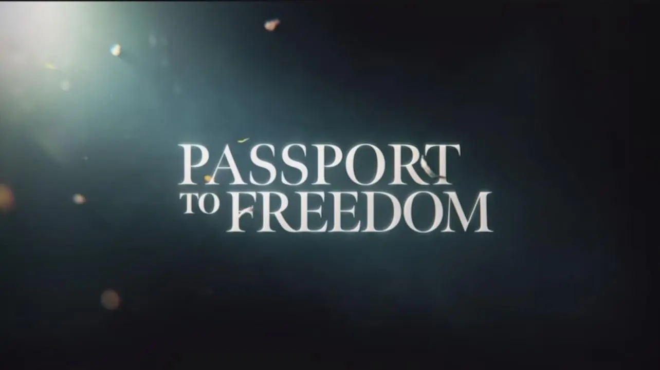 Passaporte para Liberdade_peliplat