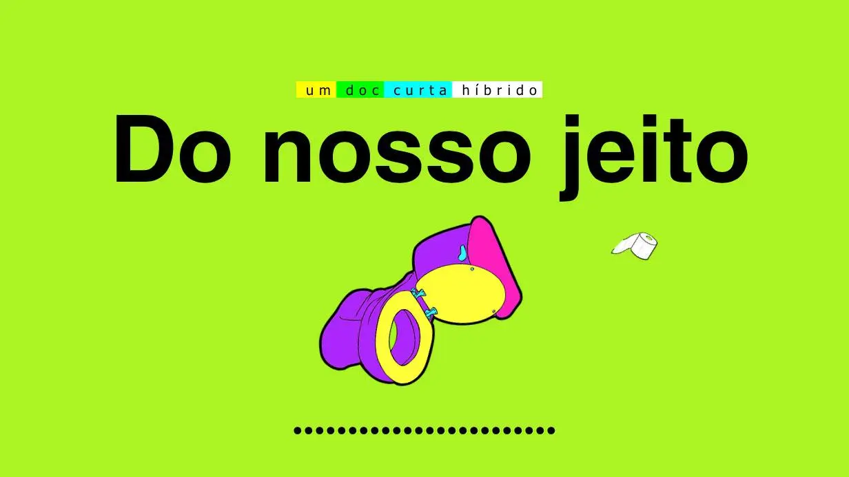 Do nosso jeito_peliplat