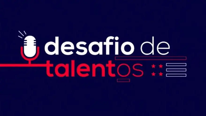 Desafio de Talentos_peliplat
