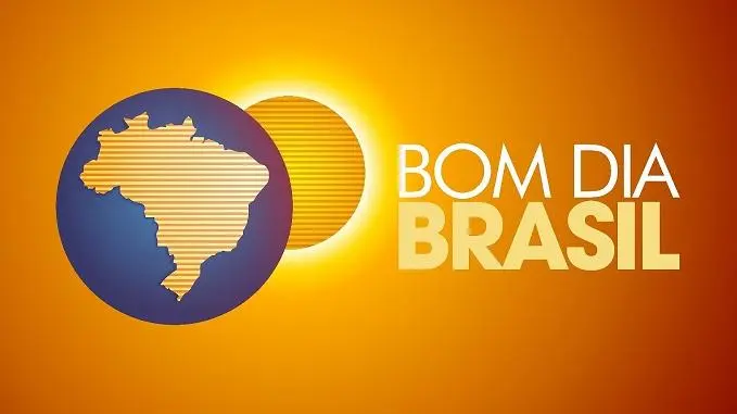 Bom Dia Brasil_peliplat