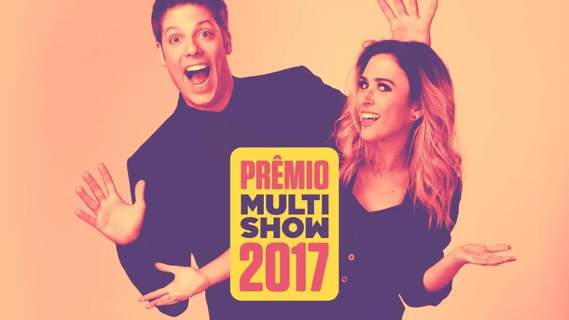 Prêmio Multishow 2017_peliplat